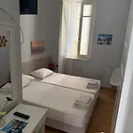 Byzantium Hotel