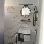 Hotel Byzantium