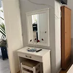 Hotel Byzantium 3*