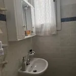 Byzantium Hotel Ermoupoli