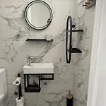 Hotel Byzantium 3*