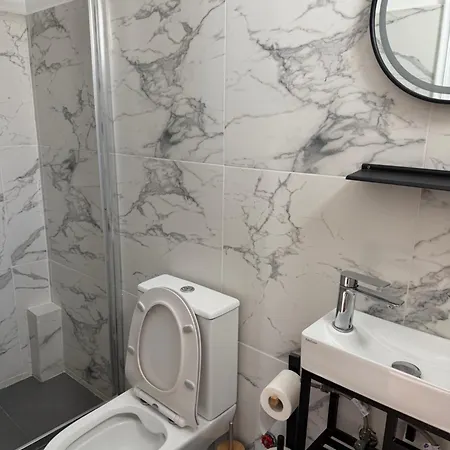 Byzantium Hotel 3*
