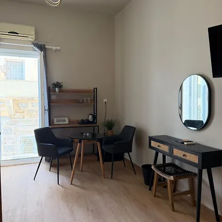 Byzantium Hotel 3*