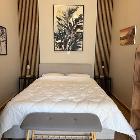 Byzantium Hotel 3*