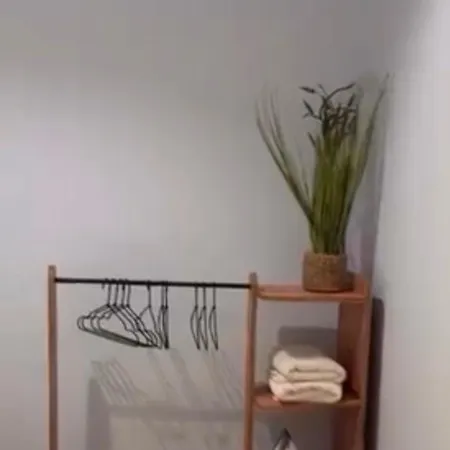 Hotel Byzantium Ermoupoli