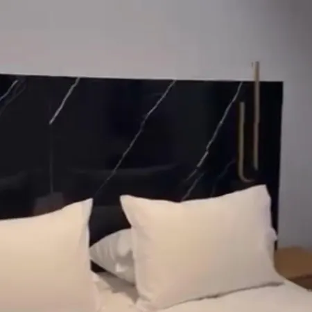 Byzantium Эрмуполис