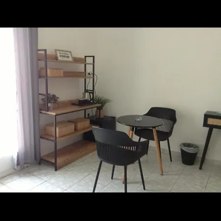 Byzantium 3* 埃尔莫波利斯