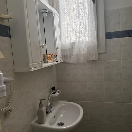 Byzantium Hotel Ermoupoli